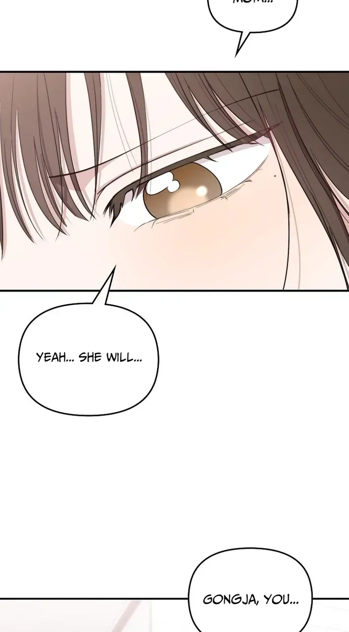 Face Genius: Top Star from Age 0 Chapter 56 page 105 - 