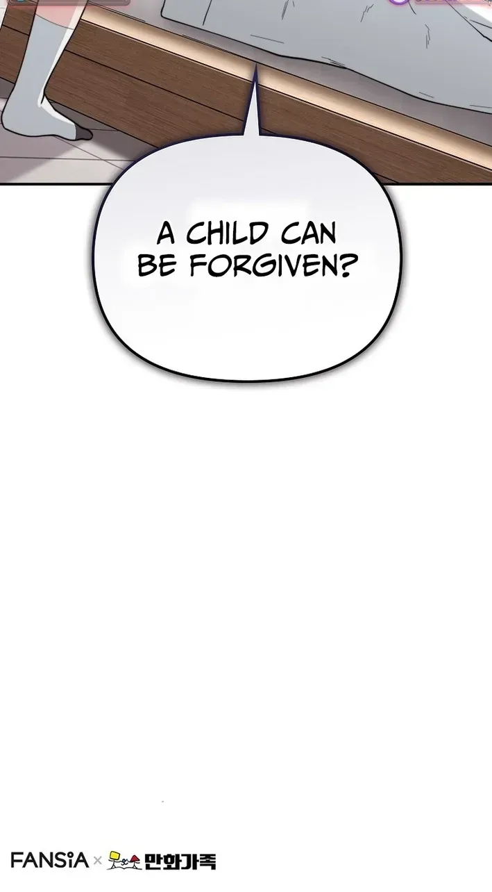 Face Genius: Top Star from Age 0 Chapter 56 page 108 - 