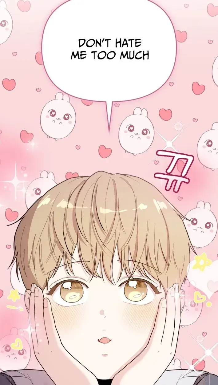 Face Genius: Top Star from Age 0 Chapter 56 page 14 - 