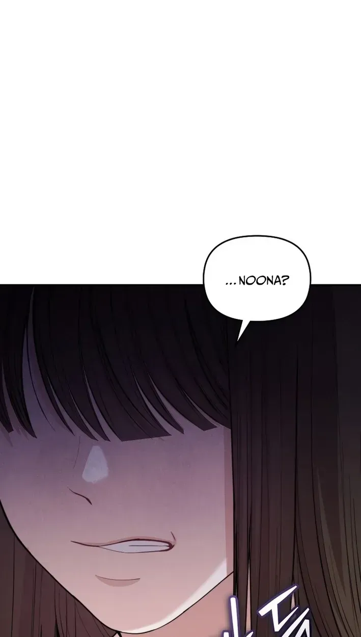 Face Genius: Top Star from Age 0 Chapter 56 page 16 - 