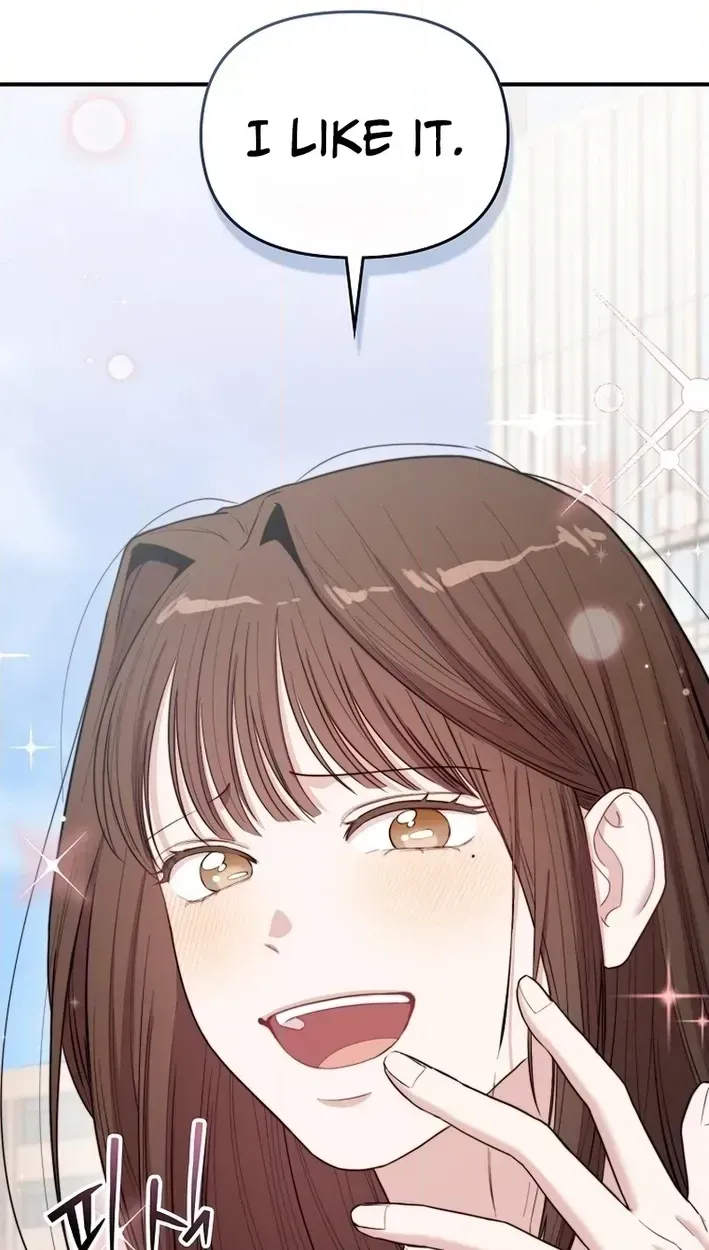 Face Genius: Top Star from Age 0 Chapter 56 page 19 - 