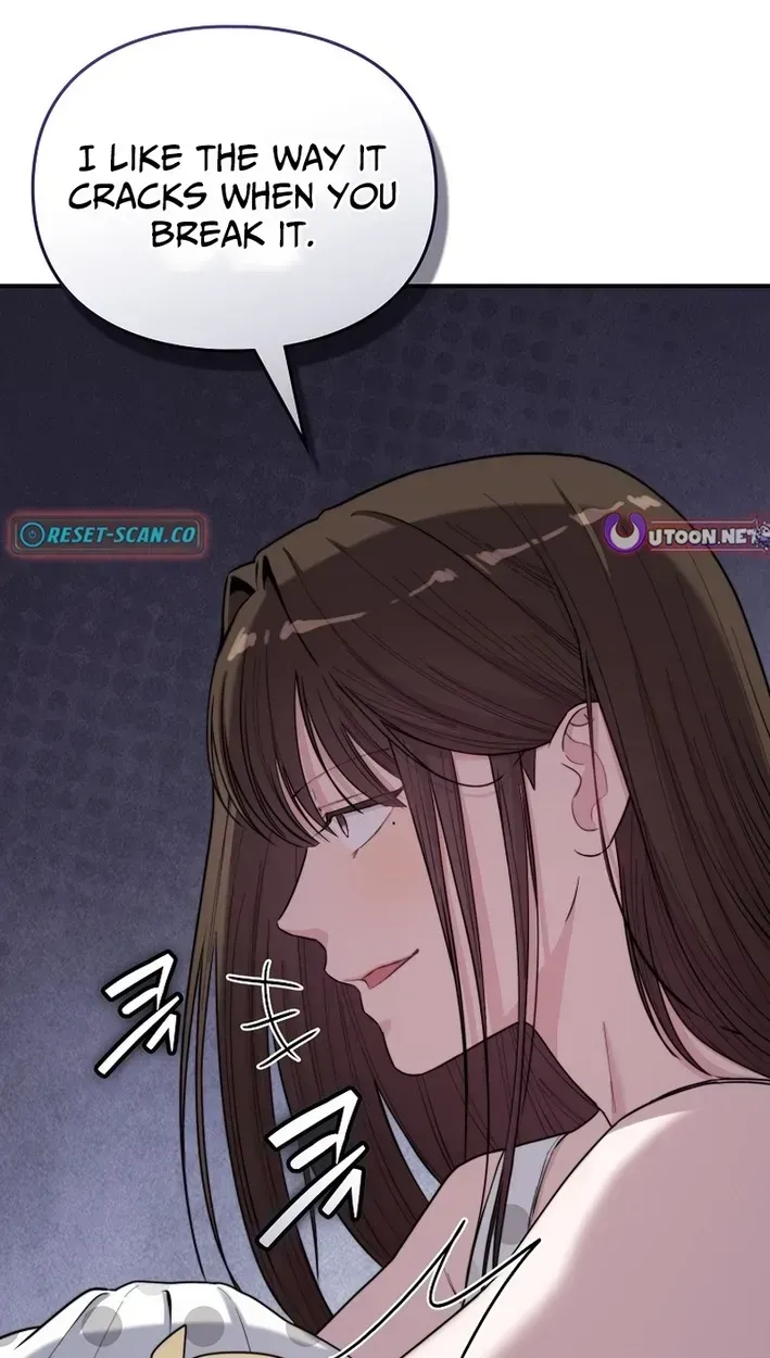 Face Genius: Top Star from Age 0 Chapter 56 page 22 - 
