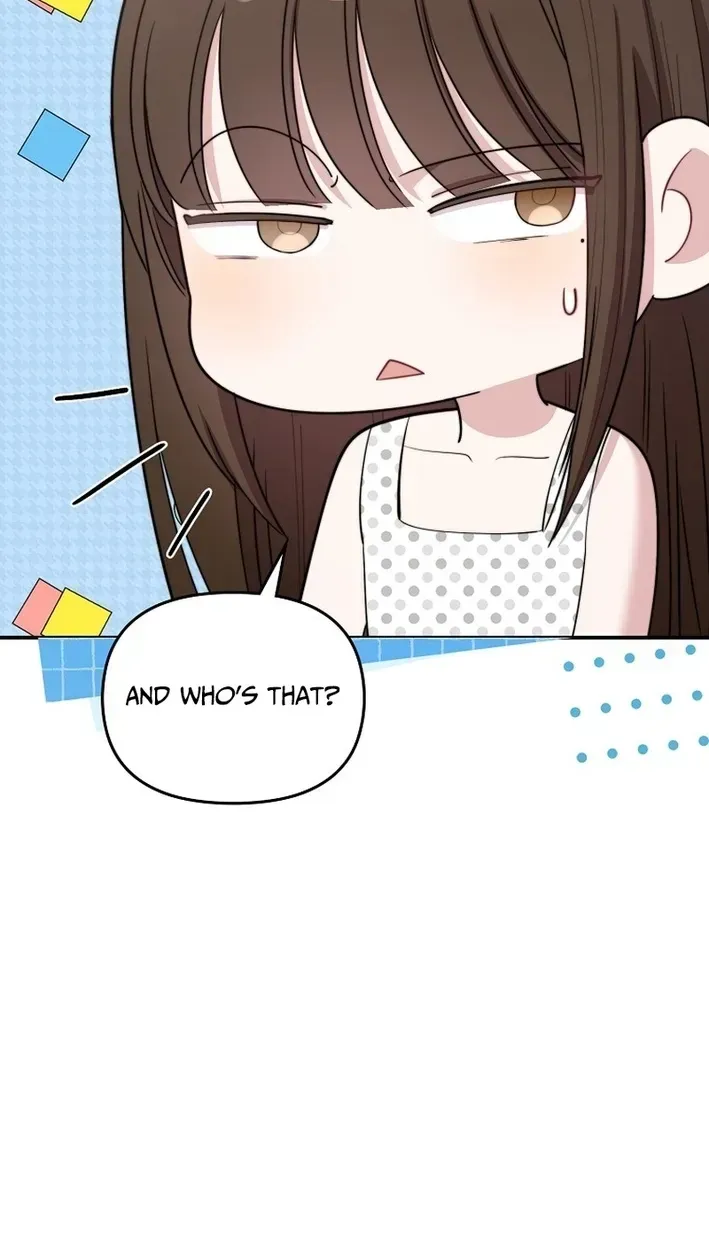 Face Genius: Top Star from Age 0 Chapter 56 page 27 - 