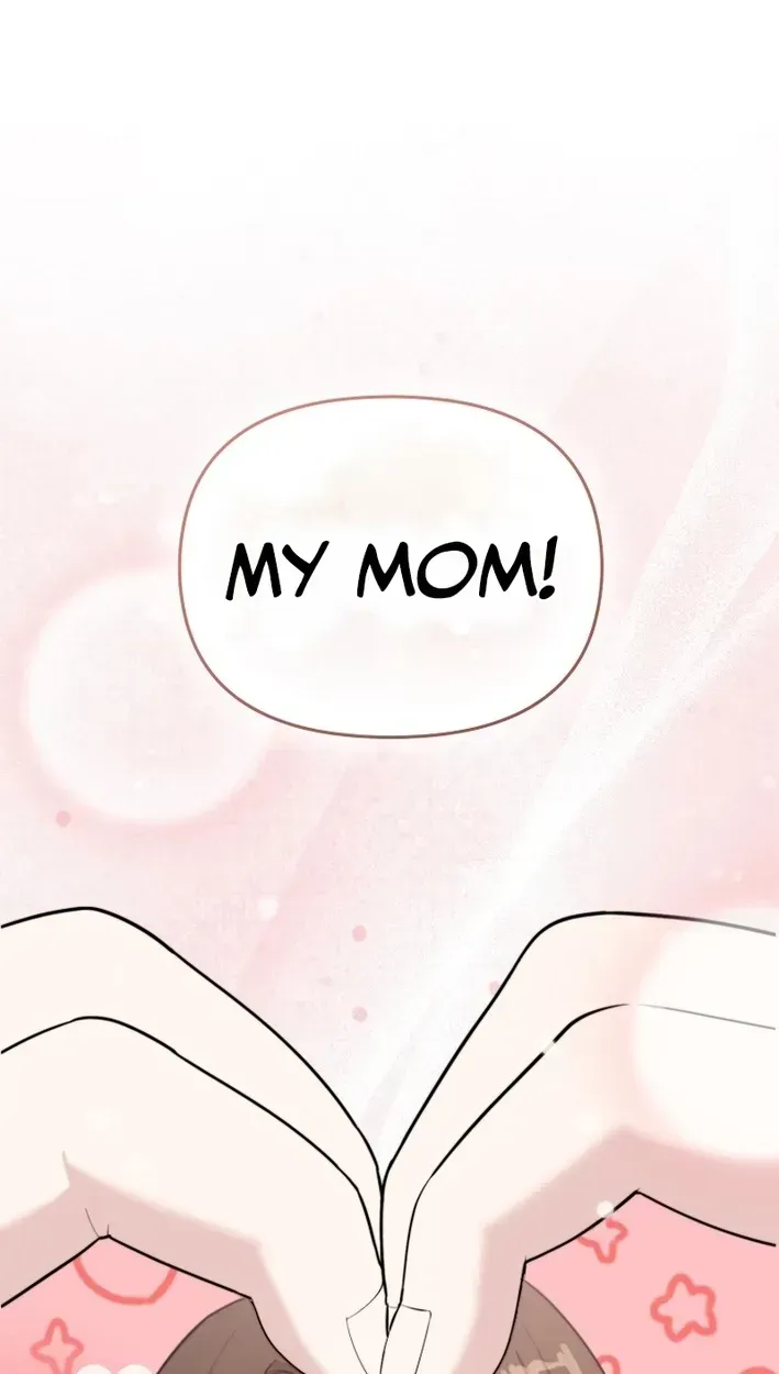 Face Genius: Top Star from Age 0 Chapter 56 page 28 - 