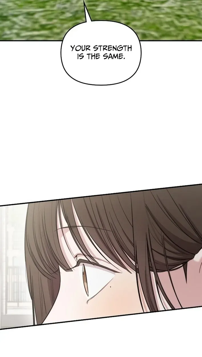 Face Genius: Top Star from Age 0 Chapter 56 page 32 - 