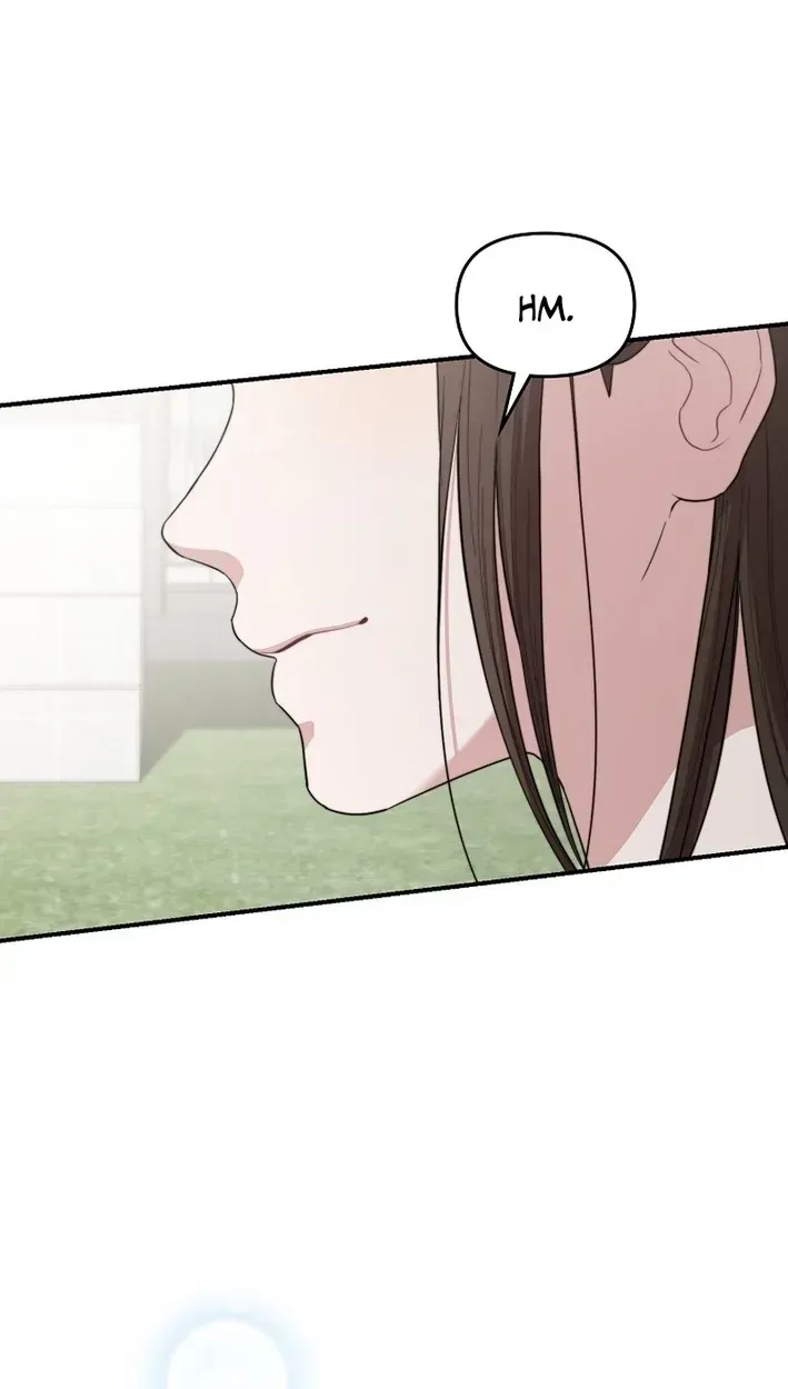 Face Genius: Top Star from Age 0 Chapter 56 page 33 - 