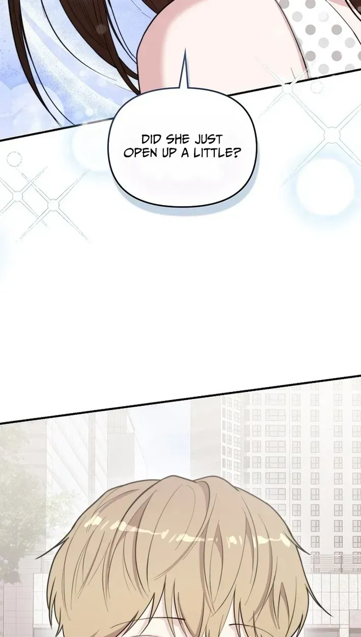 Face Genius: Top Star from Age 0 Chapter 56 page 35 - 