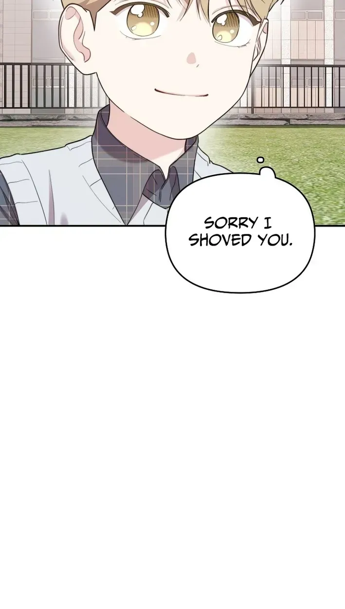 Face Genius: Top Star from Age 0 Chapter 56 page 36 - 