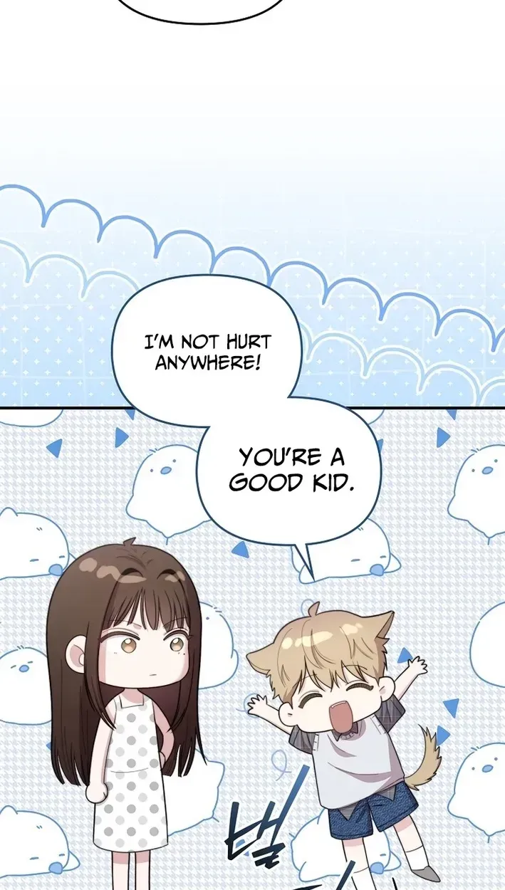 Face Genius: Top Star from Age 0 Chapter 56 page 38 - 