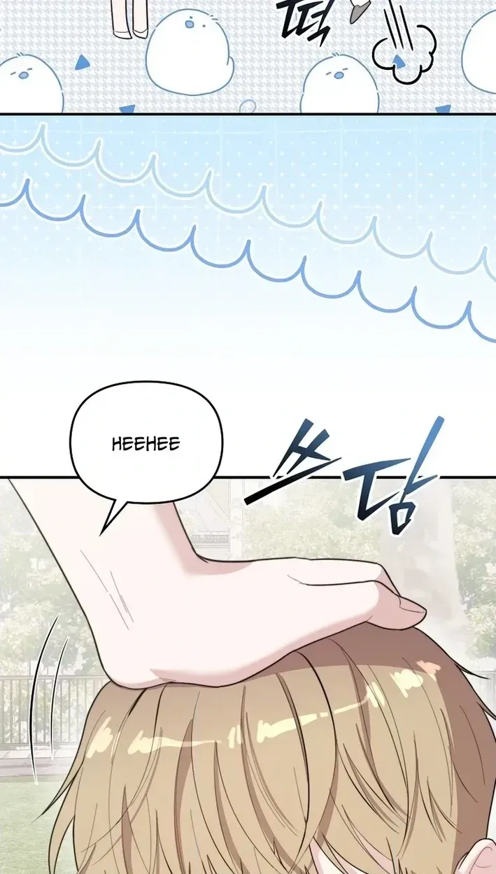 Face Genius: Top Star from Age 0 Chapter 56 page 39 - 