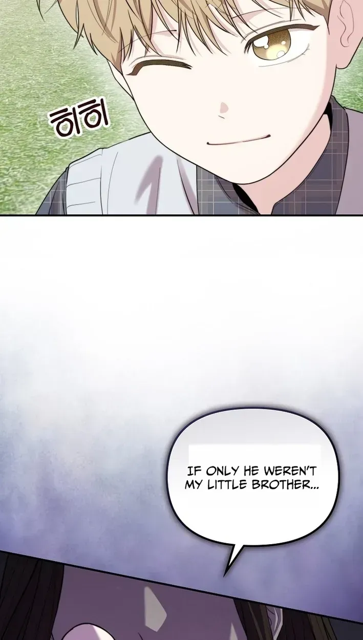 Face Genius: Top Star from Age 0 Chapter 56 page 40 - 