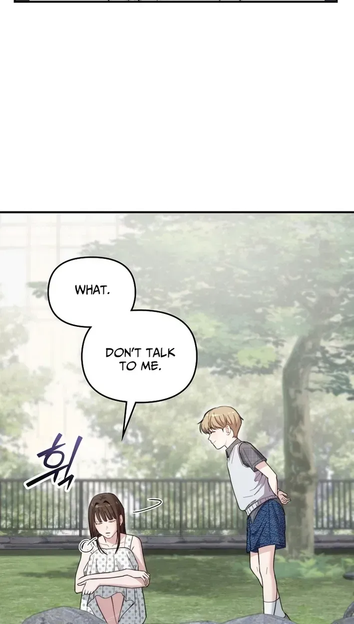 Face Genius: Top Star from Age 0 Chapter 56 page 5 - 