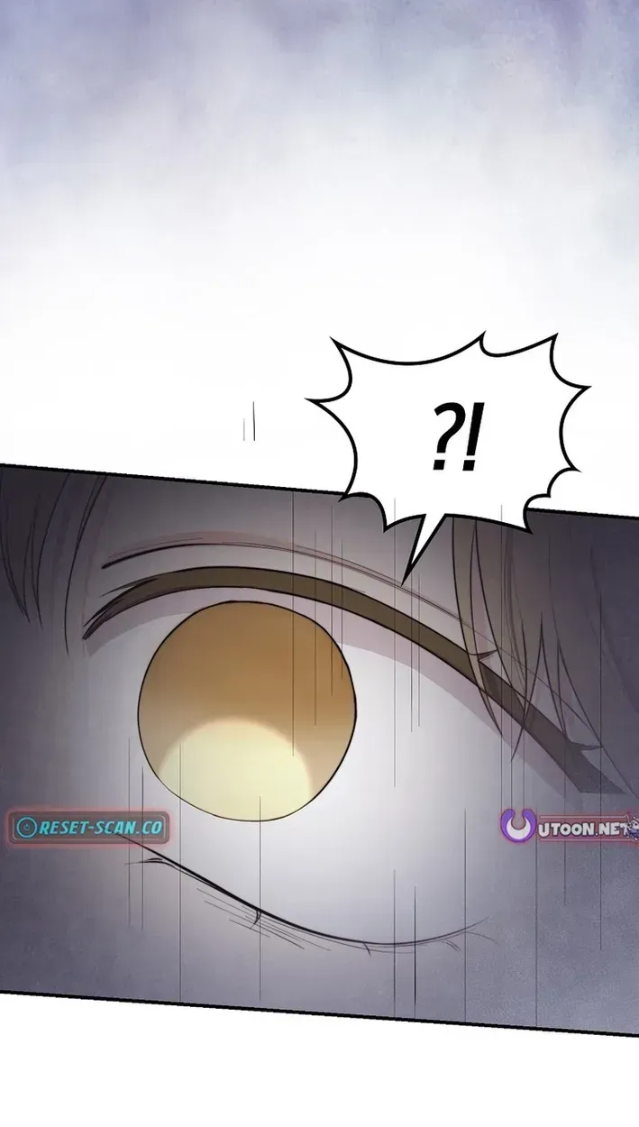 Face Genius: Top Star from Age 0 Chapter 56 page 42 - 
