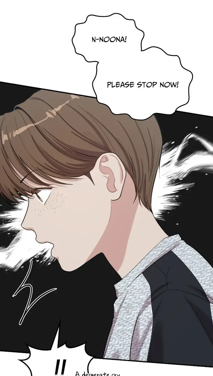Face Genius: Top Star from Age 0 Chapter 56 page 44 - 