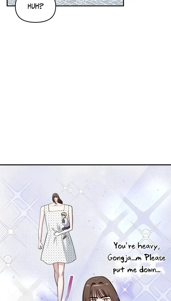 Face Genius: Top Star from Age 0 Chapter 56 page 47 - 