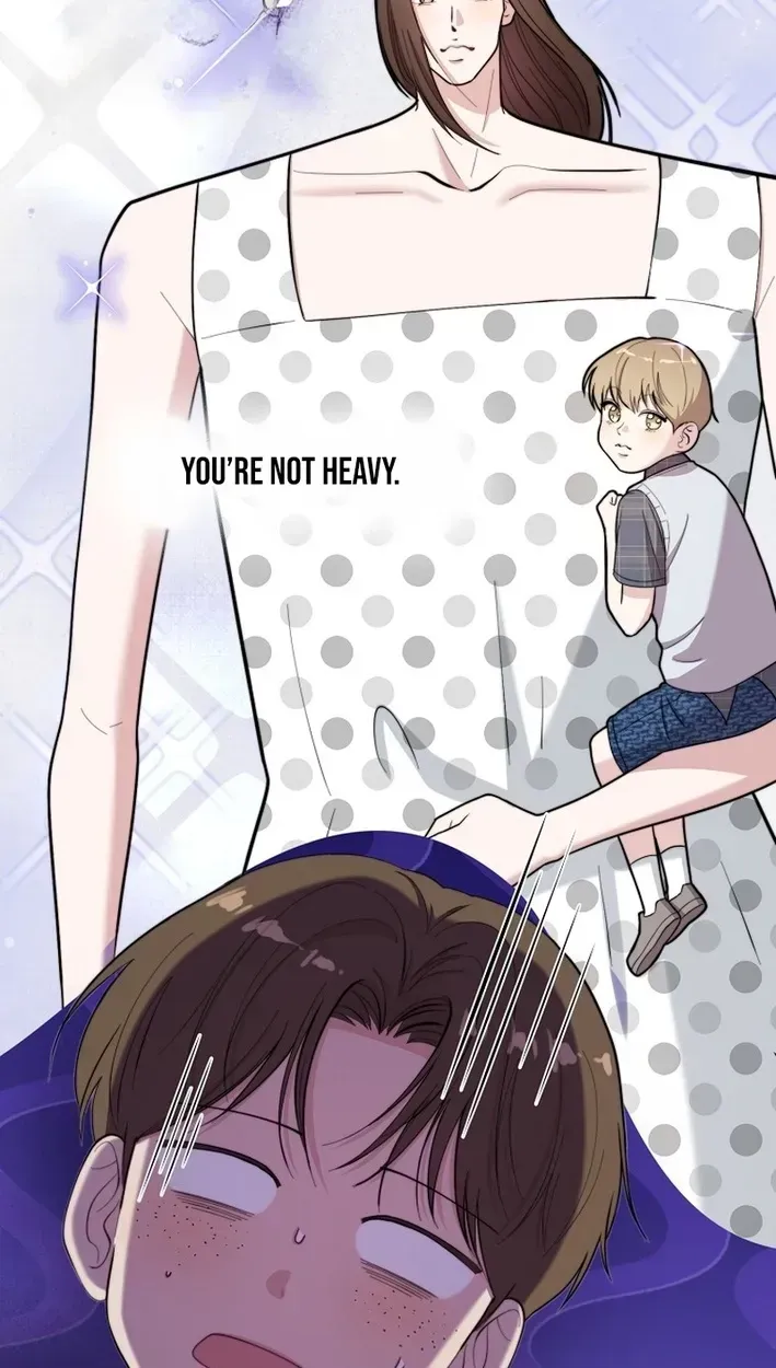 Face Genius: Top Star from Age 0 Chapter 56 page 48 - 