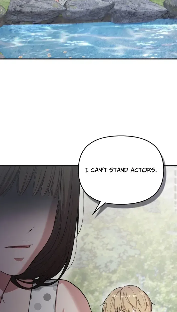 Face Genius: Top Star from Age 0 Chapter 56 page 6 - 