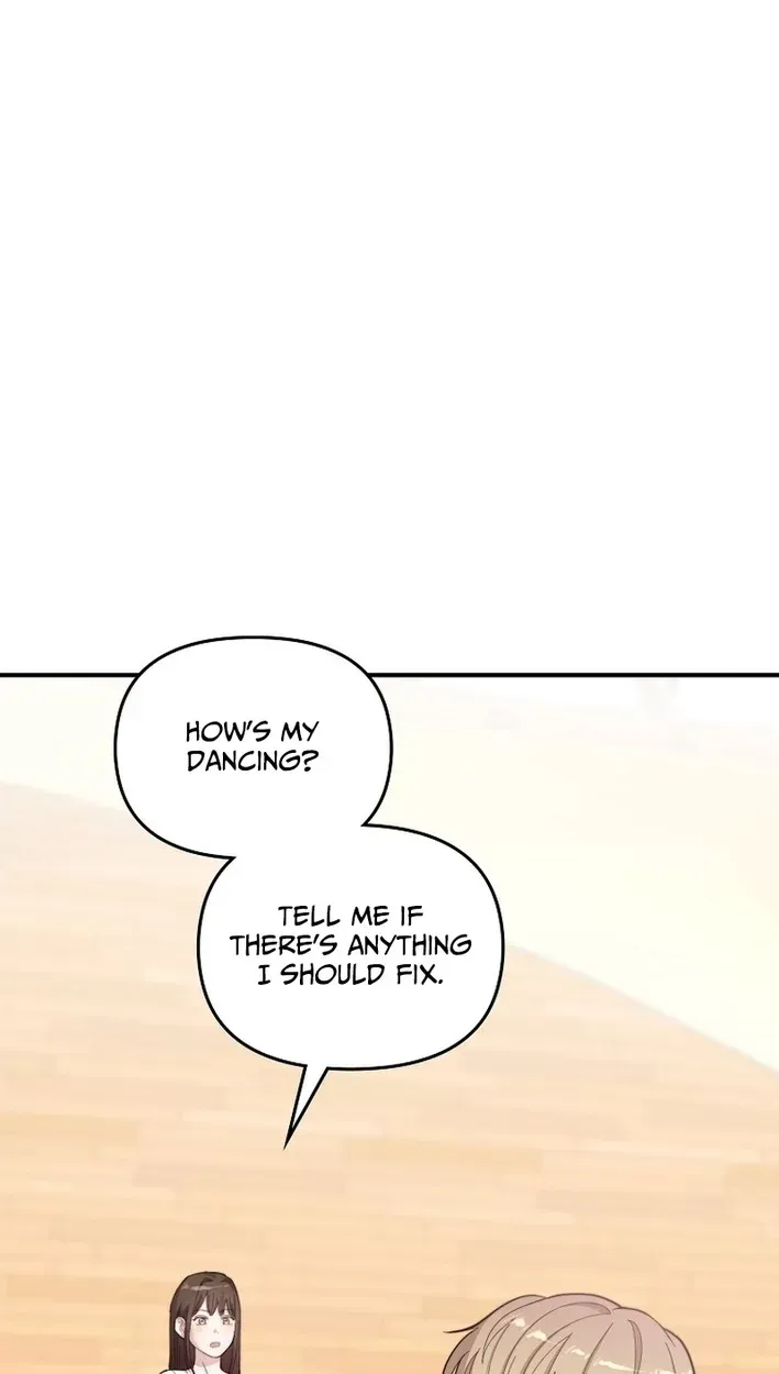 Face Genius: Top Star from Age 0 Chapter 56 page 58 - 