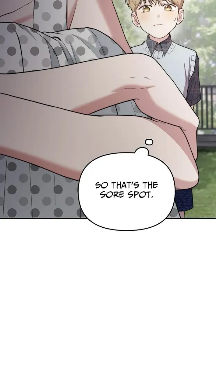 Face Genius: Top Star from Age 0 Chapter 56 page 7 - 