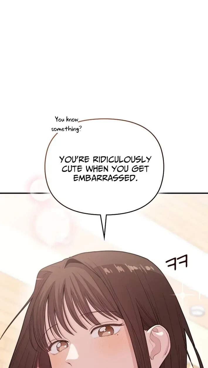 Face Genius: Top Star from Age 0 Chapter 56 page 65 - 