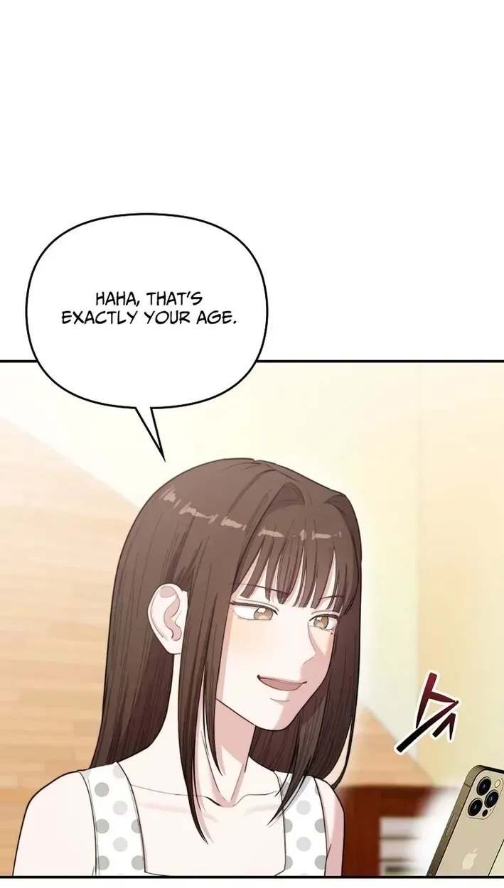 Face Genius: Top Star from Age 0 Chapter 56 page 68 - 