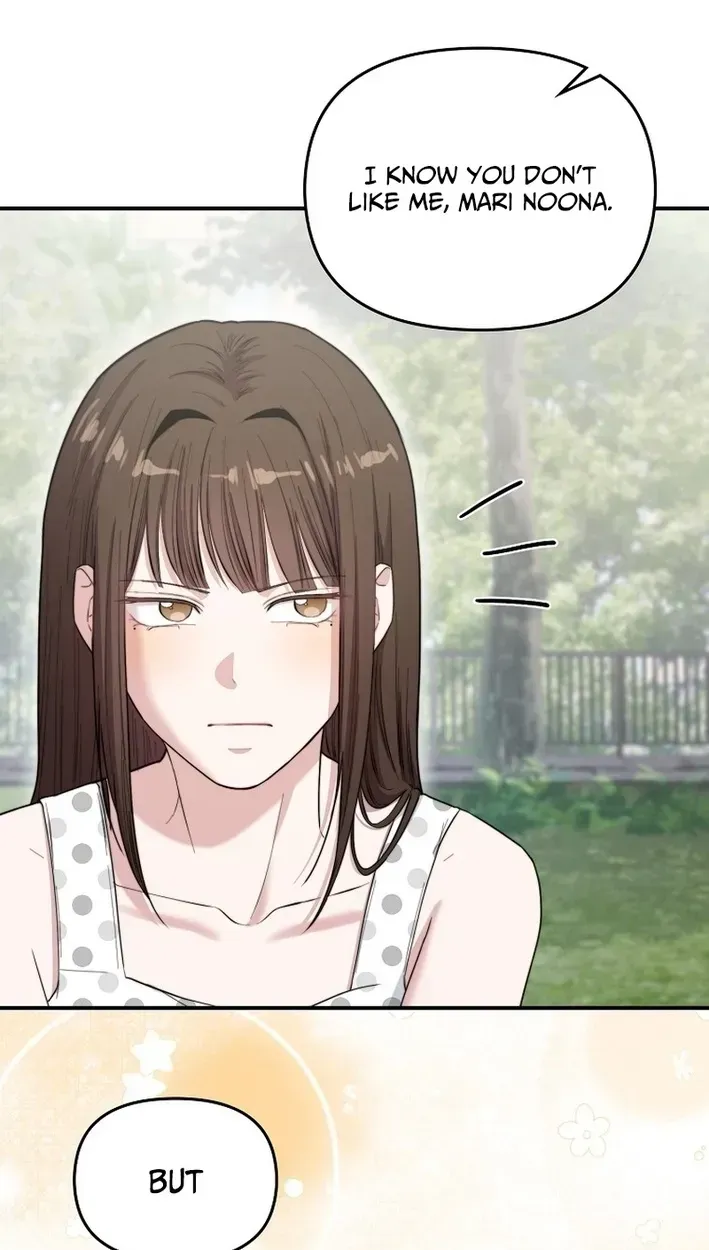 Face Genius: Top Star from Age 0 Chapter 56 page 8 - 