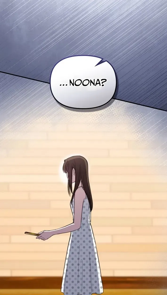 Face Genius: Top Star from Age 0 Chapter 56 page 71 - 