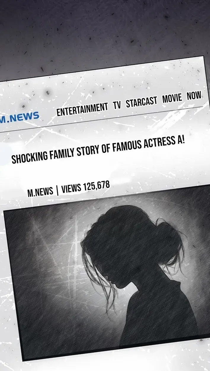 Face Genius: Top Star from Age 0 Chapter 56 page 76 - 