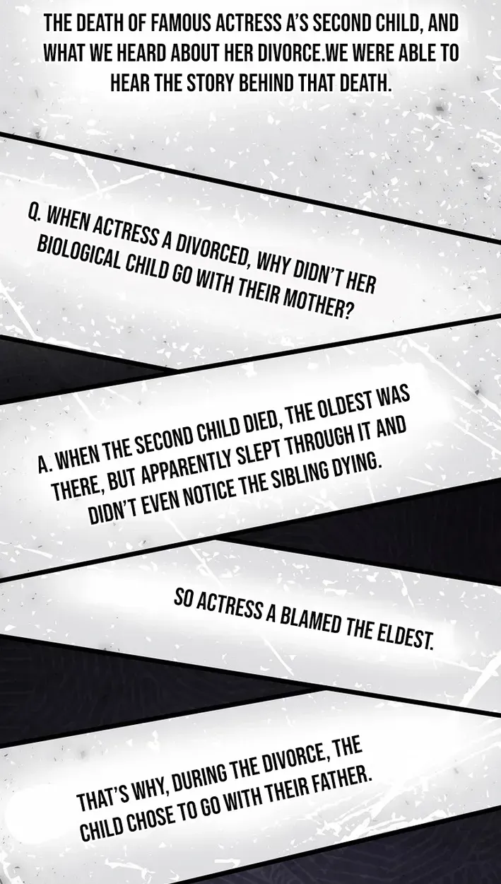 Face Genius: Top Star from Age 0 Chapter 56 page 77 - 