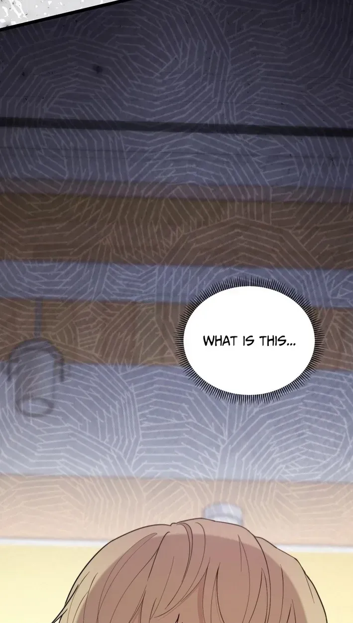 Face Genius: Top Star from Age 0 Chapter 56 page 78 - 