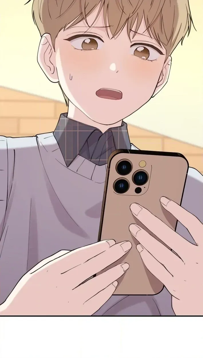Face Genius: Top Star from Age 0 Chapter 56 page 79 - 