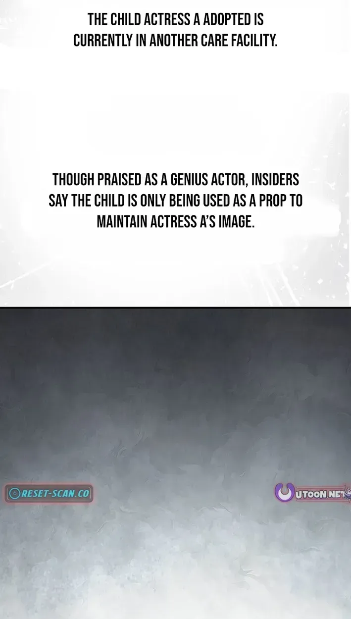 Face Genius: Top Star from Age 0 Chapter 56 page 82 - 