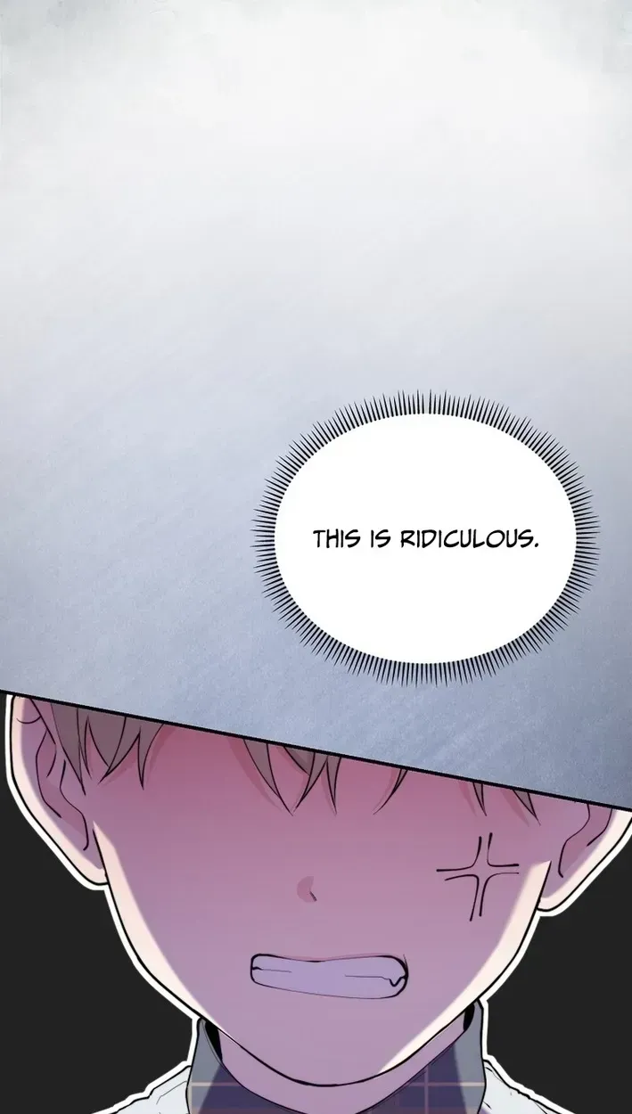 Face Genius: Top Star from Age 0 Chapter 56 page 83 - 