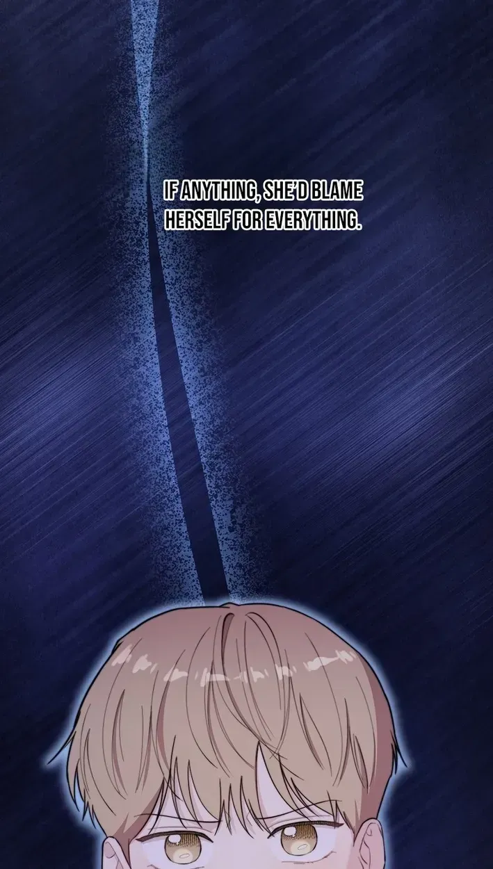 Face Genius: Top Star from Age 0 Chapter 56 page 85 - 