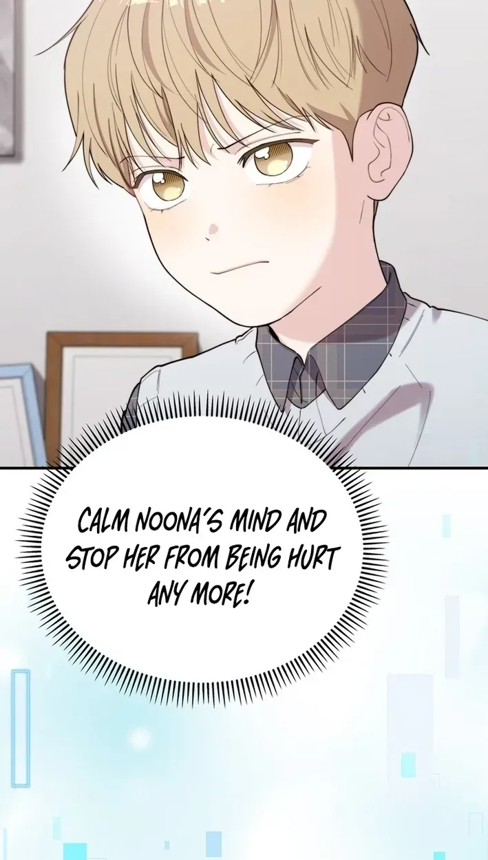 Face Genius: Top Star from Age 0 Chapter 56 page 90 - 