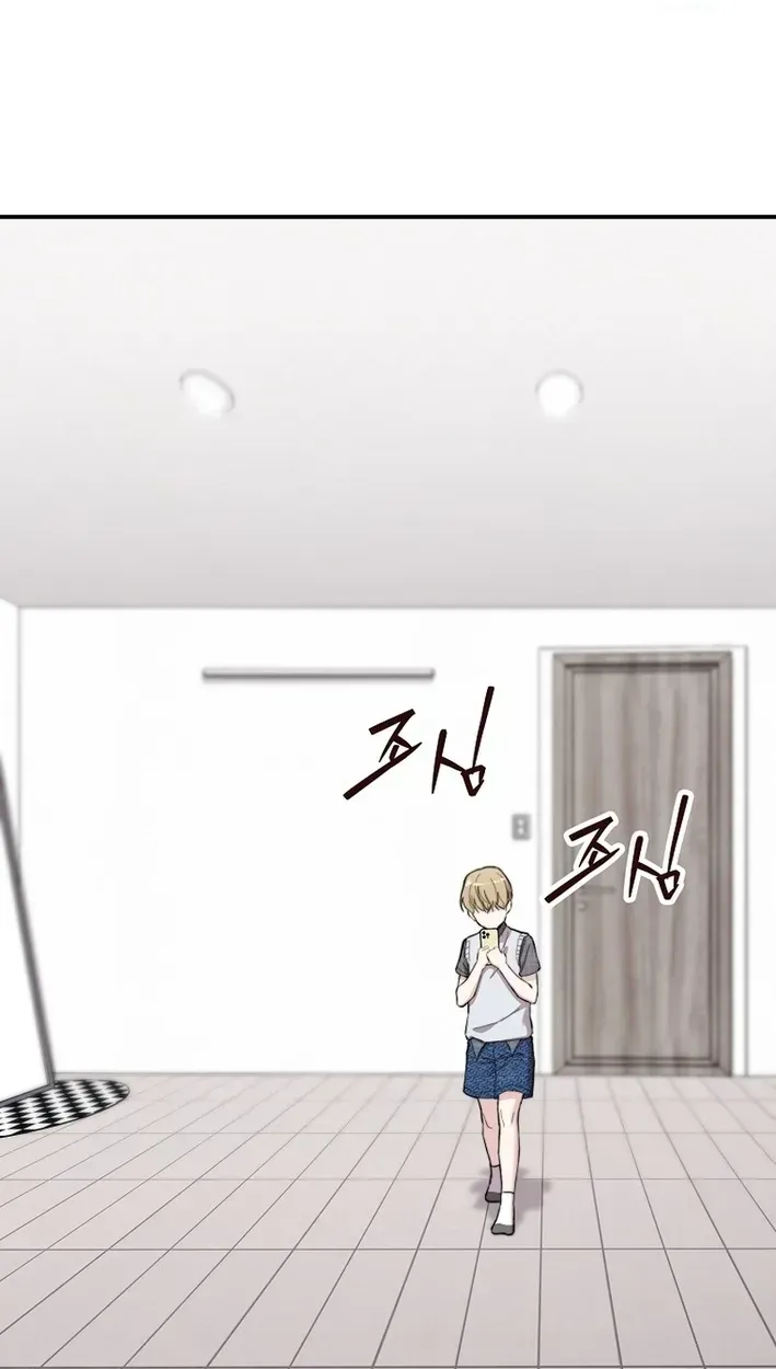 Face Genius: Top Star from Age 0 Chapter 56 page 92 - 