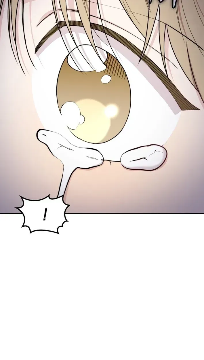 Face Genius: Top Star from Age 0 Chapter 56 page 98 - 