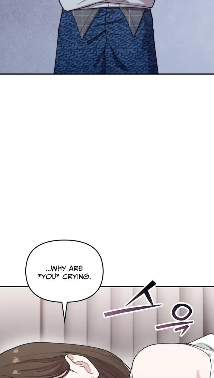Face Genius: Top Star from Age 0 Chapter 56 page 100 - 