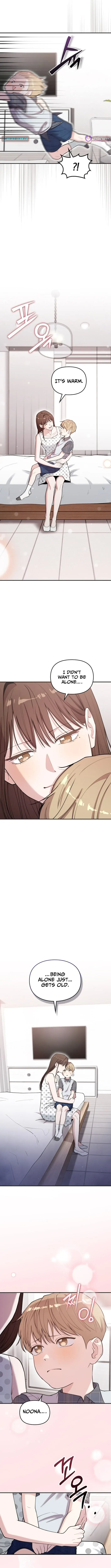 Face Genius: Top Star from Age 0 Chapter 57 page 2 - 