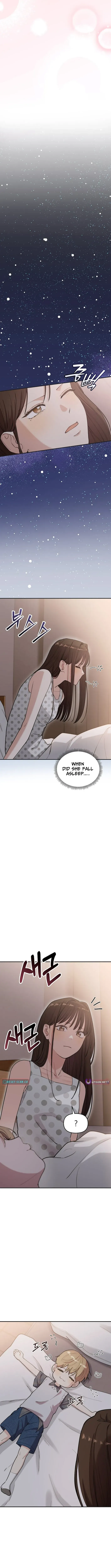 Face Genius: Top Star from Age 0 Chapter 57 page 3 - 