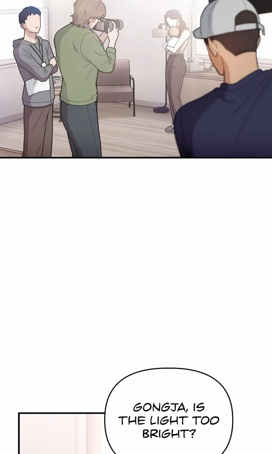 Face Genius: Top Star from Age 0 Chapter 6 page 2 - 