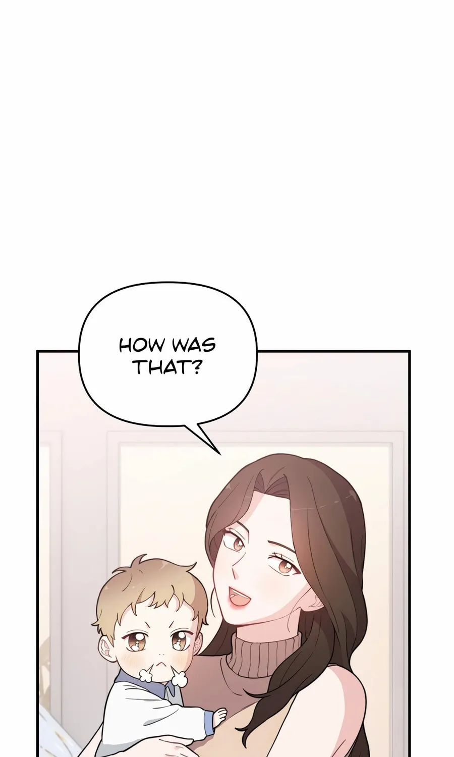 Face Genius: Top Star from Age 0 Chapter 6 page 11 - 