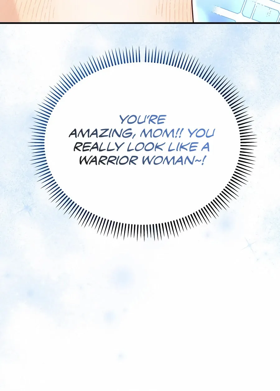 Face Genius: Top Star from Age 0 Chapter 6 page 102 - 