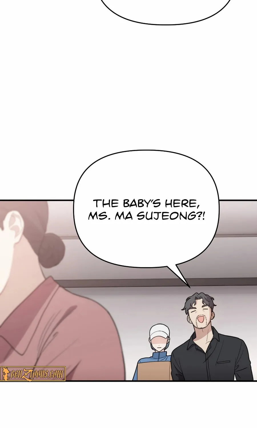 Face Genius: Top Star from Age 0 Chapter 6 page 104 - 