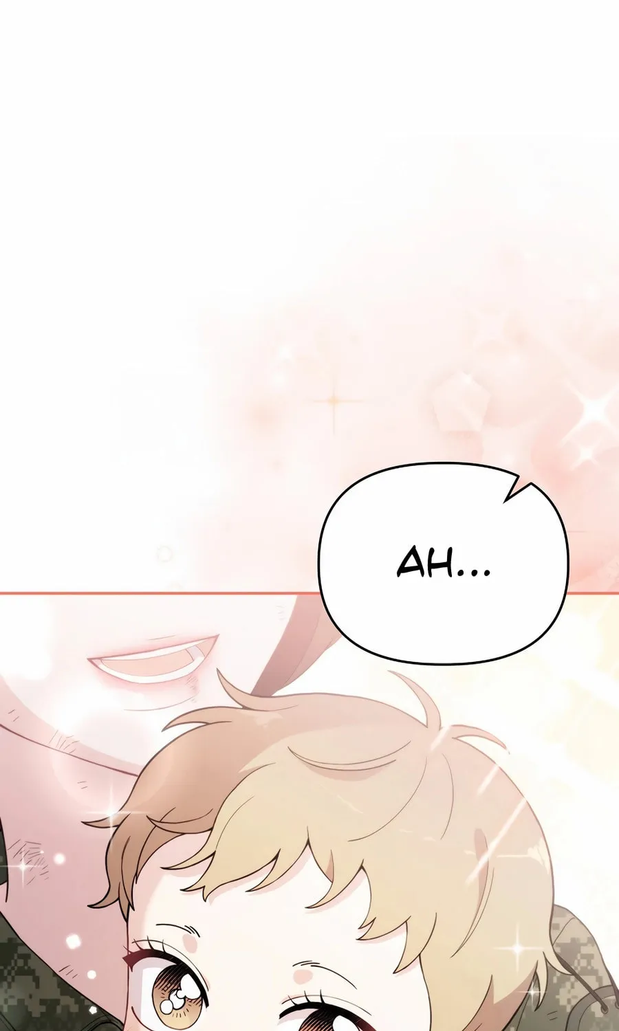 Face Genius: Top Star from Age 0 Chapter 6 page 105 - 