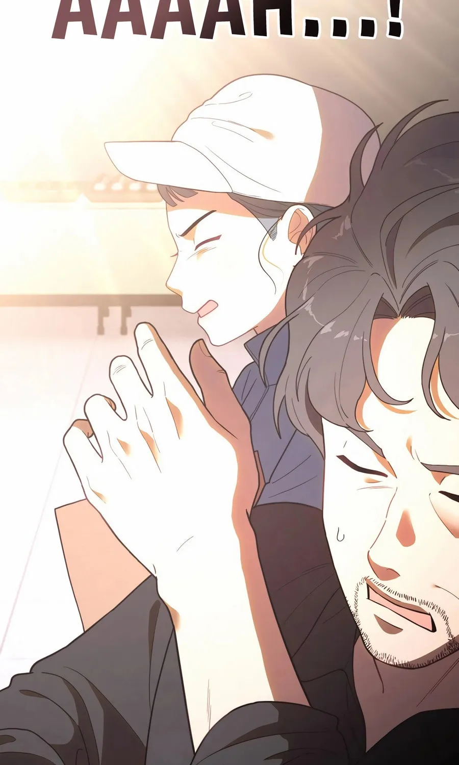 Face Genius: Top Star from Age 0 Chapter 6 page 107 - 