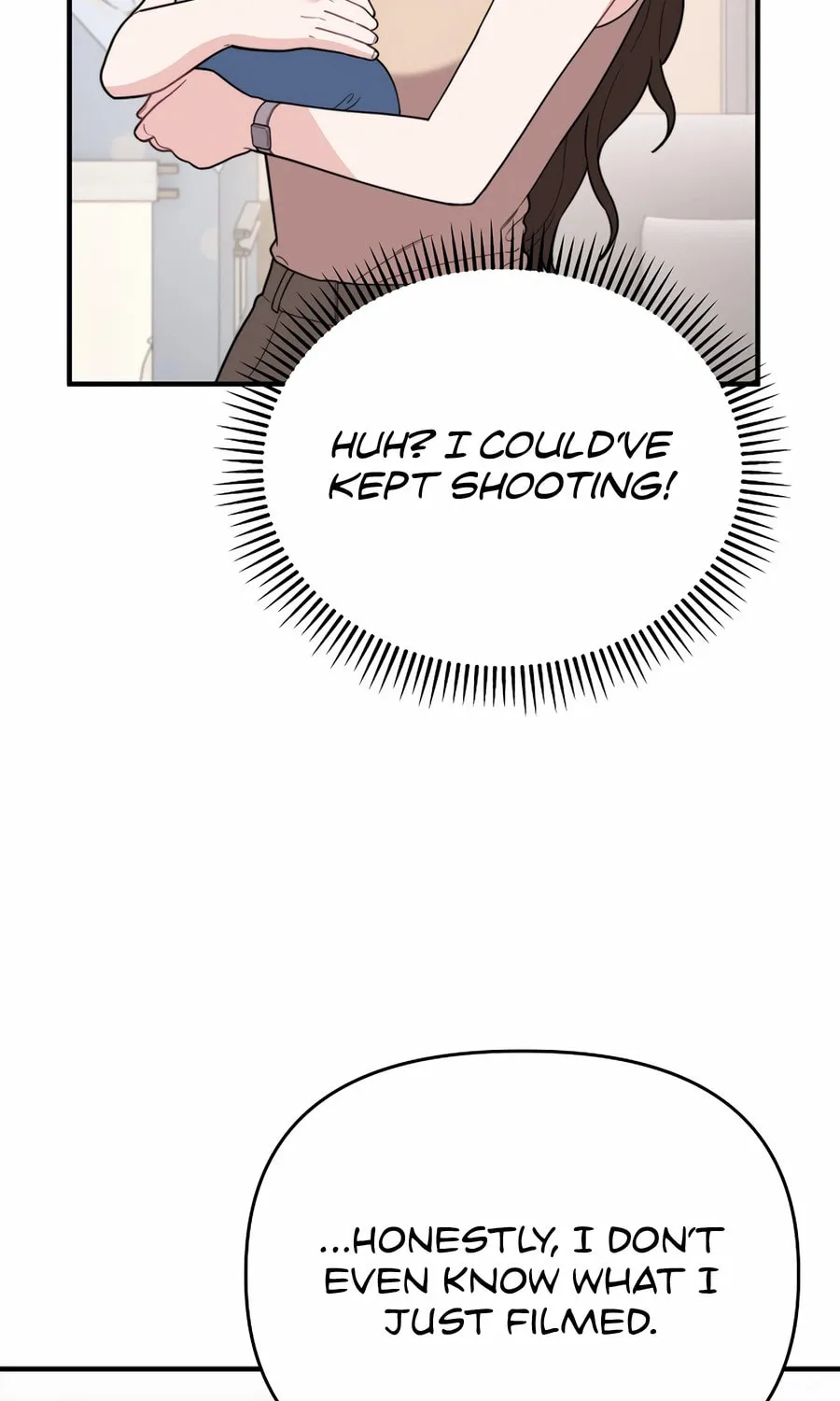Face Genius: Top Star from Age 0 Chapter 6 page 12 - 