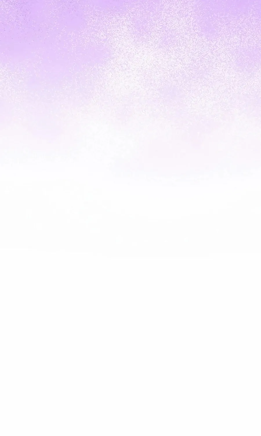 Face Genius: Top Star from Age 0 Chapter 6 page 15 - 