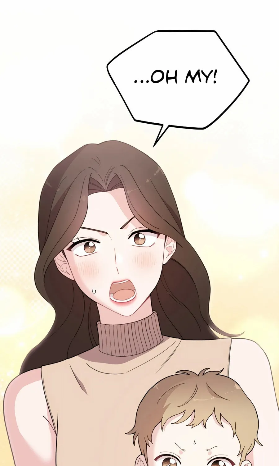 Face Genius: Top Star from Age 0 Chapter 6 page 17 - 