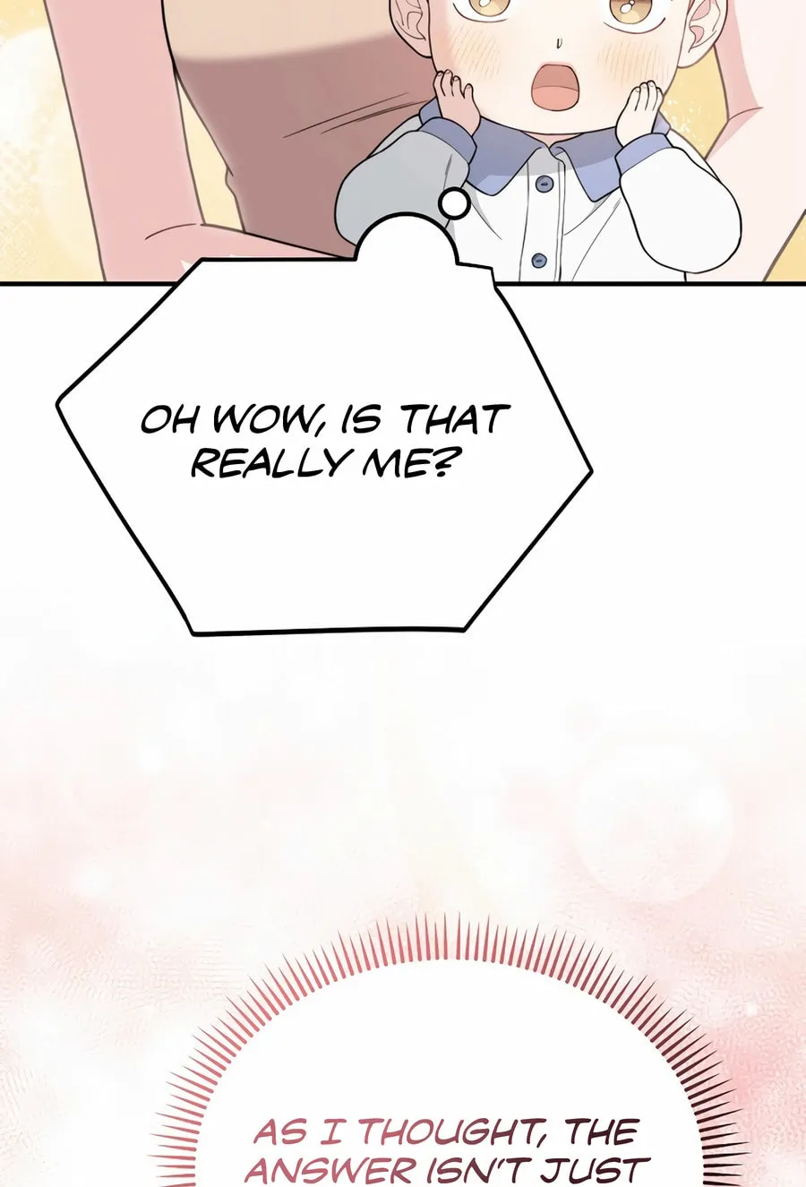 Face Genius: Top Star from Age 0 Chapter 6 page 18 - 